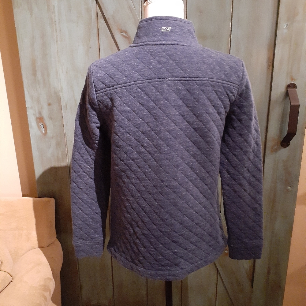 Sweater - Picture 2 of 3